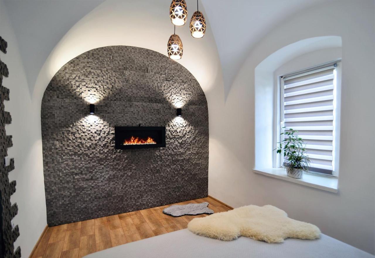 Apartament 174 Karpacz Exteriér fotografie